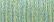 9194 Star Green Kreinik Ribbon (1/8")