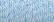 9400 Baby Blue Kreinik Ribbon (1/8")