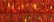 021L Coptic Copper Kreinik Ribbon (1/8")