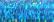 029L Dyelectric Blue Kreinik Ribbon (1/8")