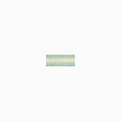 9032 Crystalline Kreinik Ribbon (1/8\")