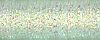 9032 Crystalline Kreinik Ribbon (1/8")