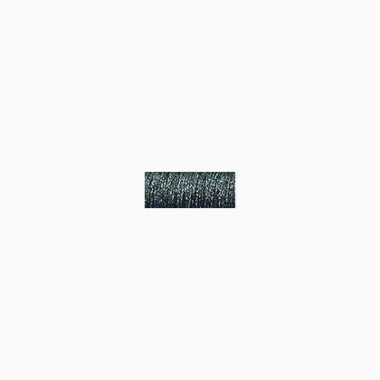 4012 Storm Cloud Kreinik Ribbon (1/8\")