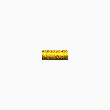 028L Solar Flair Kreinik Ribbon (1/8\")