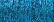 006HL Blue Hi Lustre Kreinik Ribbon (1/8")