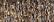 072 Cocoa Brown Kreinik Ribbon (1/8")