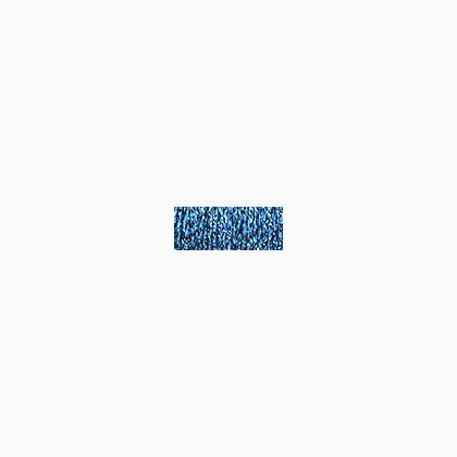 623 Twilight Blue Kreinik Ribbon (1/8\")