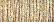 3260 Gold Tourmaline Kreinik Ribbon (1/8")