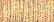 3280 Citrine Kreinik Ribbon (1/8")