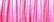 5500 Pink Lemonade Kreinik Ribbon (1/8")