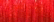 5505 Red Pepper Kreinik Ribbon (1/8")