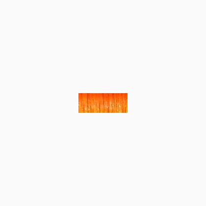 5515 Clementine Kreinik Ribbon (1/8\")