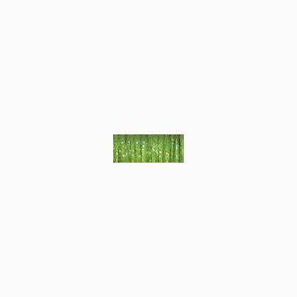 5535 Oregano Kreinik Ribbon (1/8\")
