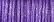 5540 Boysenberry Blue Kreinik Ribbon (1/8")