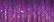 5545 Currant Purple Kreinik Ribbon (1/8")