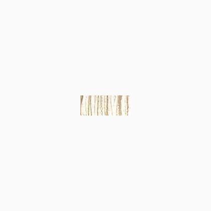 5555 Oyster Kreinik Ribbon (1/8\")