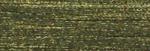 Fyre Werks Soft Touch FT4 - Loden Green