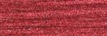 Fyre Werks Soft Touch FT6 - Brite Christmas Red