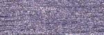 Fyre Werks Soft Touch FT7 - Lavender
