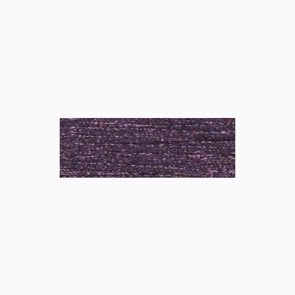 Fyre Werks Soft Touch FT8 - Dark Violet