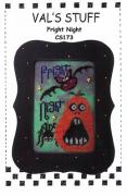 Fright Night