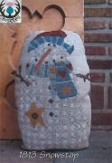 Snowstop