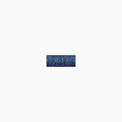 4010HL Indigo Blue (#4)