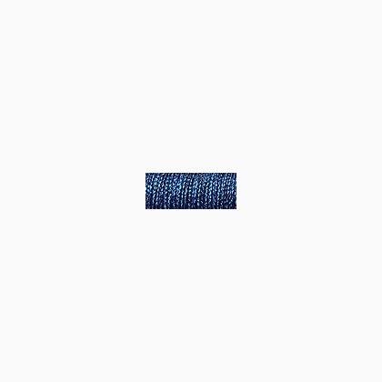 4010HL Indigo Blue (BF)