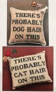 There's Probably...