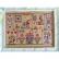 Quilting in quilt