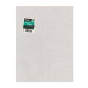Plastic Canvas 14ct. 8.5x11" - Blanco
