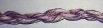 Dinky-Dyes Silk - #277 Sweet Tart