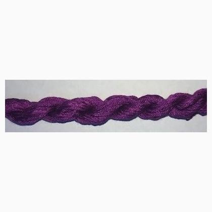 Dinky-Dyes Silk - #279 Razzleberry