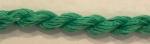 Dinky-Dyes Silk - #280 Leprechaun