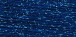 Treasure Petite: pb80 - Nautical Blue