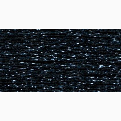 Treasure Petite: pb81 - Black Iris