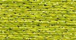 Treasure Petite: pb83 - Wild Lime