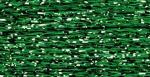 Treasure Petite: pb84 - Grass Green