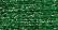 Treasure Petite: pb84 - Grass Green