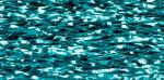Treasure Petite: pb86 - Scuba Blue