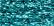 Treasure Petite: pb86 - Scuba Blue