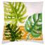 Cojín: Botanical Leaves
