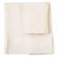 Pareja de toallas - Verona - Beige