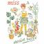 Miss « Main verte »