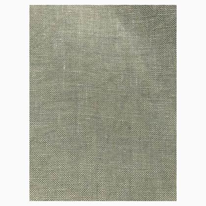 Salt Marsh Green (36ct)