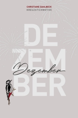 Dezember