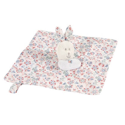 Peluche \"Nana\" Conejo - Folk