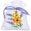 Bolsitas Popurrí: Flowers & Lavender