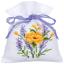 Bolsitas Popurrí: Flowers & Lavender