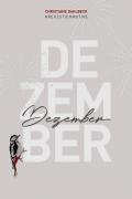 Dezember